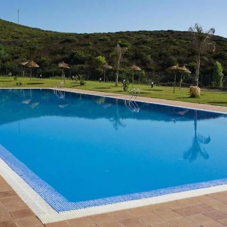 Appartement Avec Vue Panoramique Tétouan Eksteriør billede